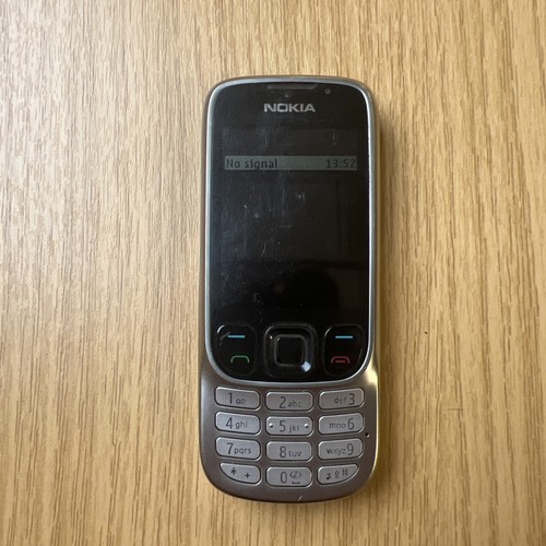 Nokia 6303c mobile - mobile, phone