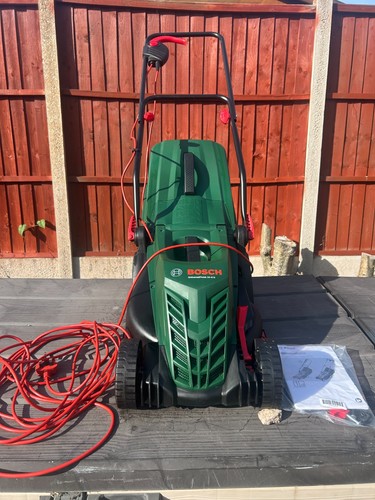 Bosch universal rotak 410 - bosch,