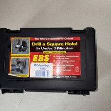 Armeg Electrical Box Sinker