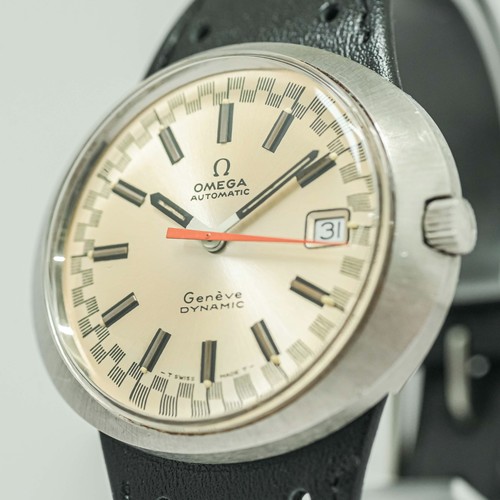 Rare near mint vintage - **near, mint**