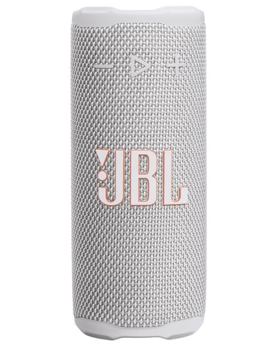 Jbl grip compact bluetooth - grip,,