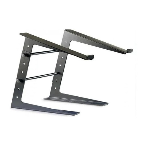 Stagg djs lt10 - stagg, djs-lt10