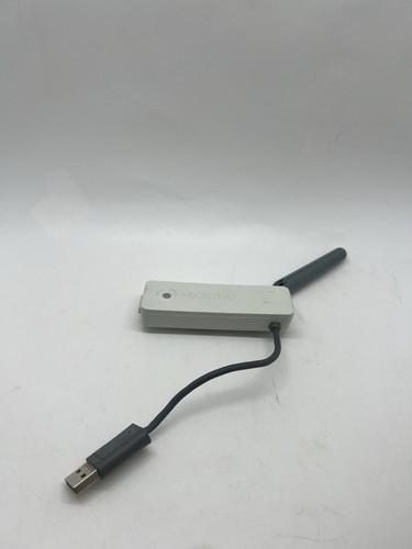 Microsoft wireless network - wireless,