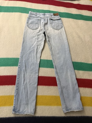 True vintage 60s - true,