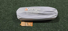 Vango Skyshield Rivendale 500XL (AC289)