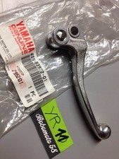 Yamaha 4SS-83922-01 YZ 80 125