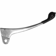 Front Brake Lever Honda NV 50