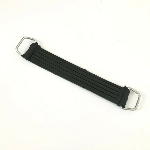 Belt 200 - battery, stop
