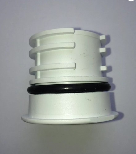 Genuine saniflo side inlet - side,