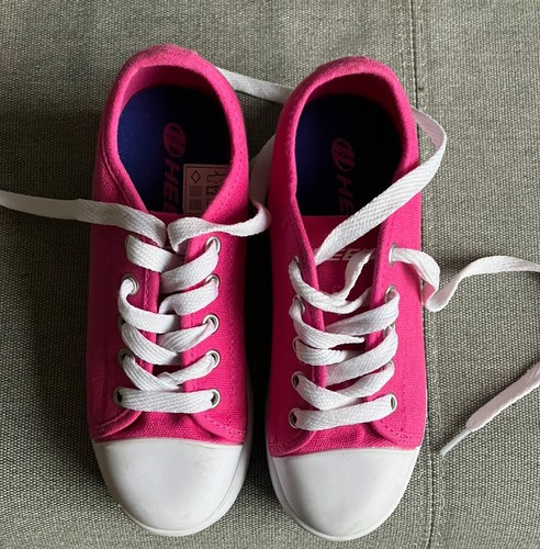 Heelys roller skates - ‘roller, /