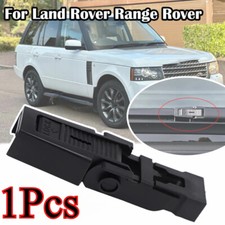 Front Windshield Wiper Arm