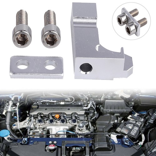 Intake manifold swirl - intake,