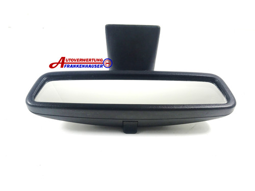 Mercedes benz w210 s210 - benz,