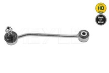Rod/Strut, stabiliser for AUDI:A4 B5,A4 / S4 B5,80 B4 Avant,A4 B5 Sedan