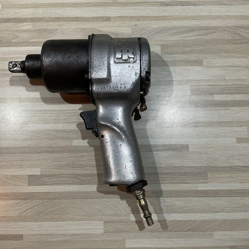 Ingersoll rand air - ingersoll,