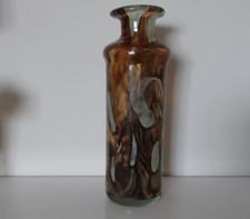 MDINA MALTA  VINTAGE EARTH