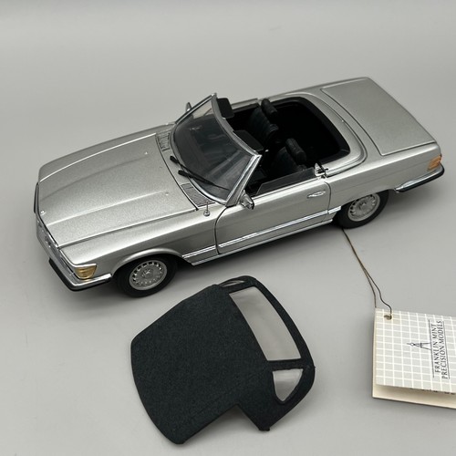 Franklin mint precision models - mint,