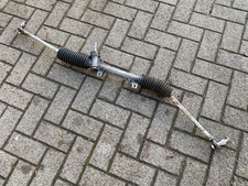 Peugeot 205 GTI Manual