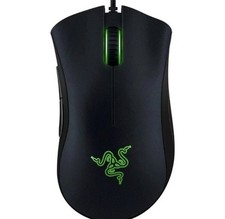 Razer DeathAdder Essential
