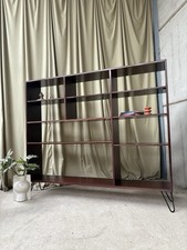Vtg mid century danish - mid,
