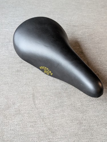Selle san marco prestige 310 - san,