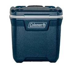 Coleman 28QT Xtreme Wheeled