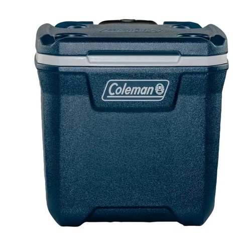 Coleman 28qt xtreme - 28qt,