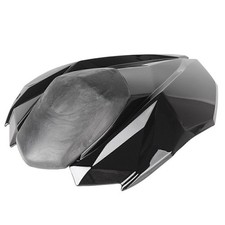 For Kawasaki Z800 2013-2015 Rear Seat Cover Cowl Tail Fairing Passenger Pillion