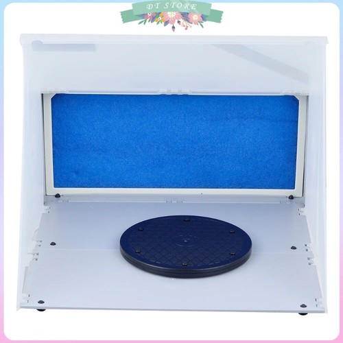 Workbench powerful fume - workbench,