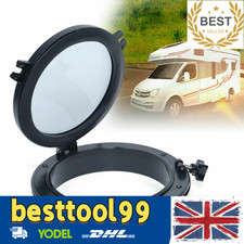 8inch Boat Yacht Circle