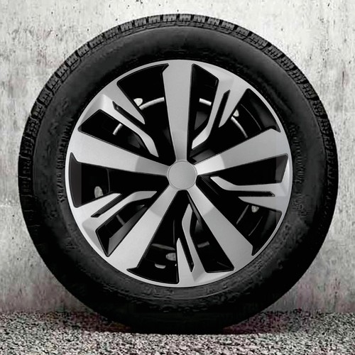 4x16 inch wheel trims hubcaps - inch,