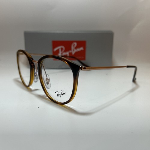 Ray ban rb7140 5687 49x20 - ray,