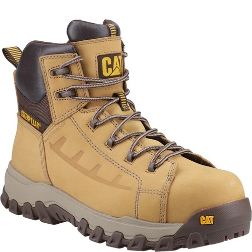 Mens caterpillar threshold - mens,