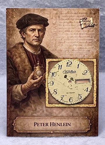 2026 pieces the past - pieces,