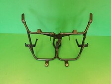 TRIUMPH LATER TROPHY 900 1200