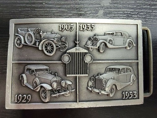 Vintage 1975 pewter - vintage,