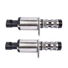 2 CAMSHAFT CAM POSITION