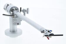 Linn Krane (2023). Last Fitted