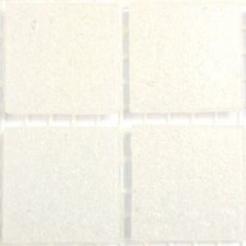 20mm Vitreous Tiles (Choose