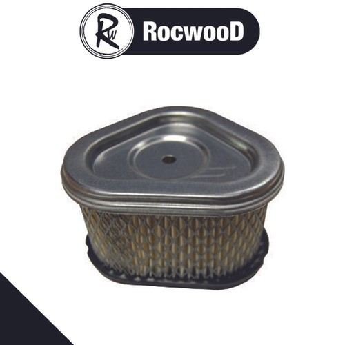 Kohler air filter fits - air,