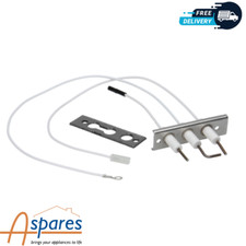 BAXI SOLO 12 15 18 24 30 HE &