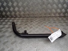 Honda CB750 F2 1982-1983 82-83