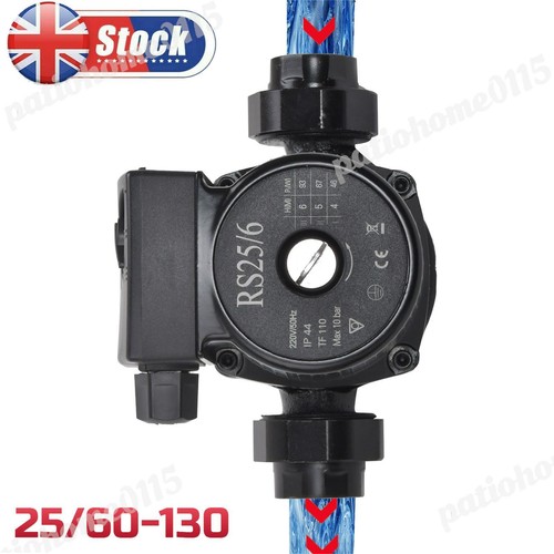 Grundfos compatible central - compatible,