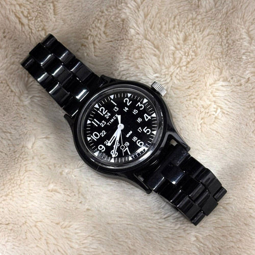 Timex classic tile collection - classic,
