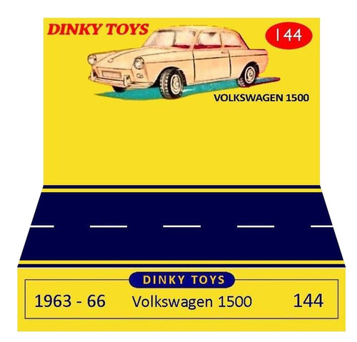 Custom display plinth for - display,