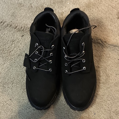 Timberland men waterproof - timberland, men’s