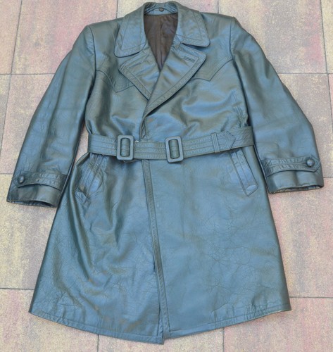 German wwii wehrmacht private - german,