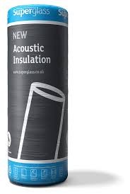 Ssuperglass multi roll - ssuperglass, multi-roll