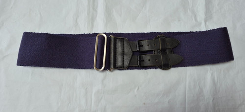 British royal navy blue - royal, navy,