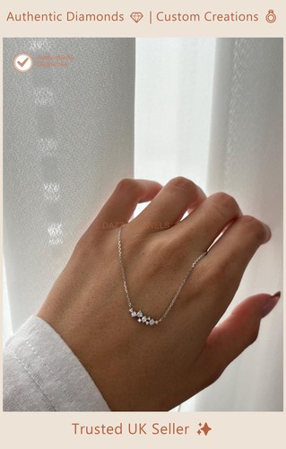 Special gift for her natural - special,